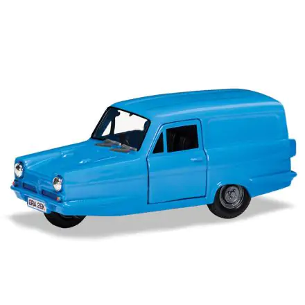 Mr. Bean Reliant Regal product photo