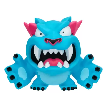 Mr. Beast Vinyl Figure Classic Panther 9 cm termékfotója