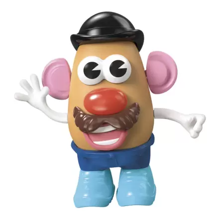 Mr. Potato Head product photo