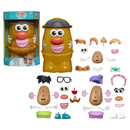 Mr. Potato Head Super Potato product photo