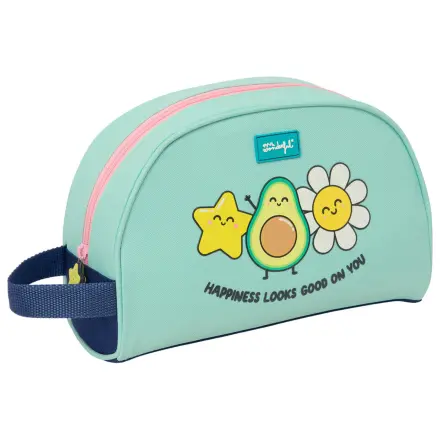 Mr. Wonderful Star adaptable carrying case product photo