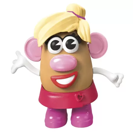 Mrs. Potato Head product photo