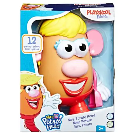 Mrs. Potato Head product photo