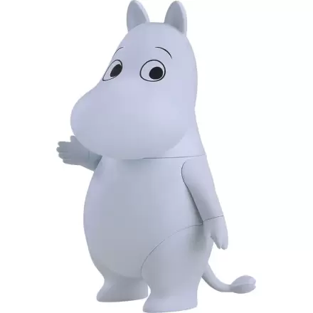 Mumins Nendoroid Action Figure Mumin 10 cm termékfotója