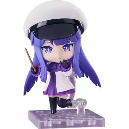 Muse Dash Nendoroid Action Figure Marija 10 cm product photo