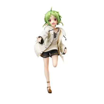 Mushoku Tensei PVC Statue 1/7 Sylphiette 17 cm product photo