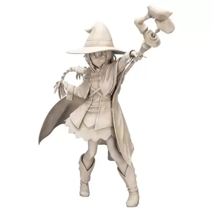 Mushoku Tensei: Jobless Reincarnation PVC Statue 1/8 Roxy Migurdia Original Ver. 25 cm product photo
