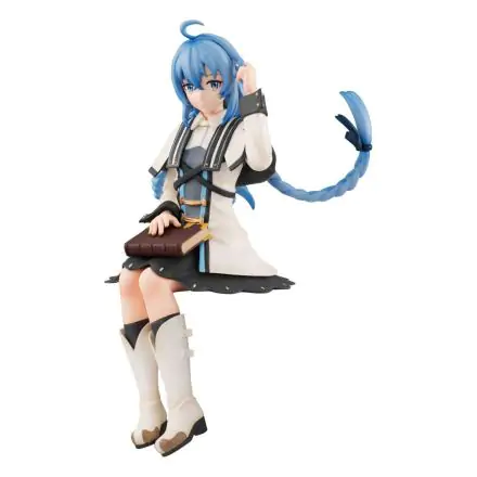 Mushoku Tensei: Jobless Reincarnation Noodle Stopper PVC Statue Roxy 14 cm product photo