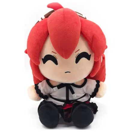 Mushoku Tensei: Jobless Reincarnation Plush Figure Eris 22 cm product photo