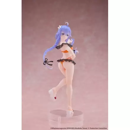 Mushoku Tensei: Jobless Reincarnation Ravitier PVC Statue Roxy Migurdia 22 cm product photo