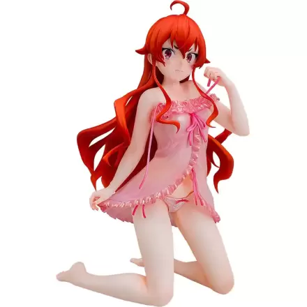 Mushoku Tensei: Jobless Reincarnation Season 2 Statue 1/7 Eris Boreas Greyrat lingerie Ver. 18 cm  product photo