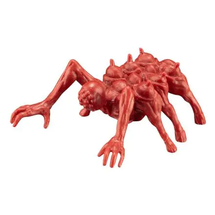 Muv-Luv Alternative PVC Statues 1/144 BETA Tank Class 4-Pack 4 cm product photo