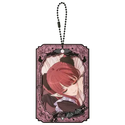 My Dress-Up Darling Acrylic Card Case Marin (Liz) product photo
