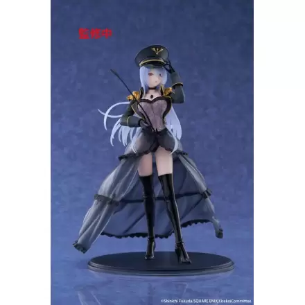 My Dress Up Darling AMP+ PVC Figure Marin Kitagawa Black Lobelia Ver. 21 cm  product photo