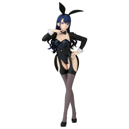 My Dress-Up Darling Glitter Glamorous Marin Kitagawa Arisa Izayoi figure 24cm product photo