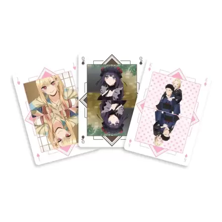 cards