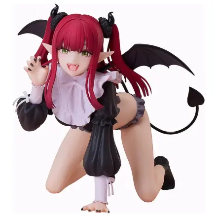 My Dress Up Darling Statue Marin Kitagawa Liz Cosplay Ver. 11 cm     product photo