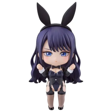 My Dress-Up Darling Nendoroid Action Figure Arisa Izayoi cosplay by Marin 10 cm product photo