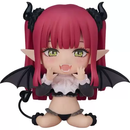 My Dress-Up Darling Nendoroid Action Figure Liz Cosplay by Marin 10 cm product photo