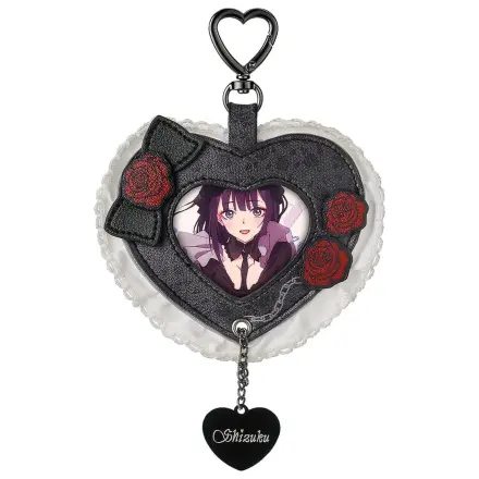 My Dress-Up Darling Pinback Button Set Marin (Shizuku) product photo