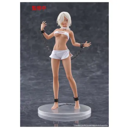 My Dress-Up Darling PVC Statue Coreful Figure Marin Kitagawa Veronica Ver. 18 cm product photo