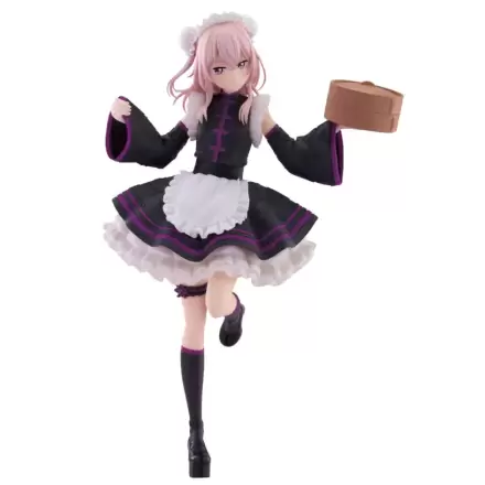 My Dress-up Darling Sajuna Inju Detailed Elegance figure 21cm product photo