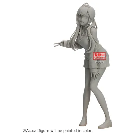 My Dress Up Darling Season 2 Glitter & Glamour Marin Kitagawa Cultural Festival ver figure 25cm product photo