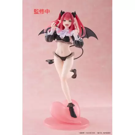 My Dress-Up Darling T-Most PVC Statue Marin Kitagawa Liz Ver. product photo