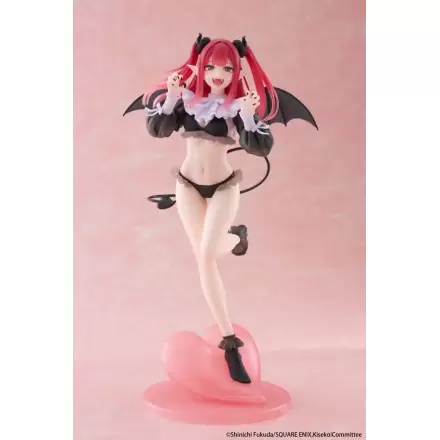 My Dress-Up Darling T-Most PVC Statue Marin Kitagawa (Liz Ver.) Reissue 29 cm product photo