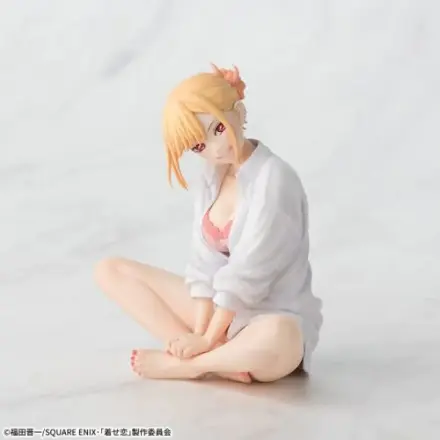 My Dress-Up Darling Yumemirize PVC Statue Marin Kitagawa 11 cm product photo