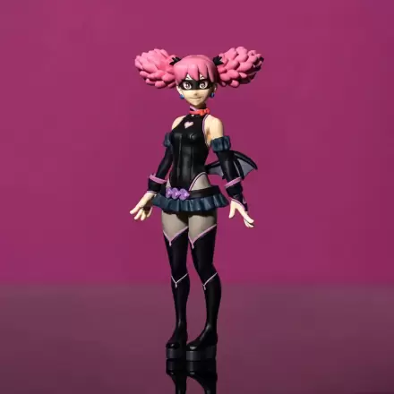 My Hero Academia Collekazaro Action Figure Shoto Todoroki 10 cm product photo