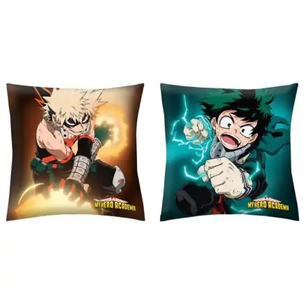 pillows