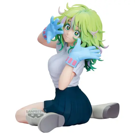 My Hero Academia Glitter & Glamours Toru Hagakure figure 13cm product photo