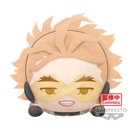 My Hero Academia Hawks 22cm product photo