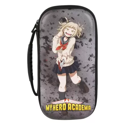 My Hero Academia Himiko Toga Carry Bag Switch termékfotója