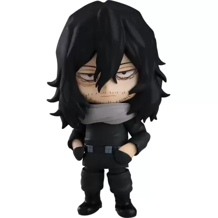 My Hero Academia Nendoroid Action Figure Shota Aizawa 10 cm product photo
