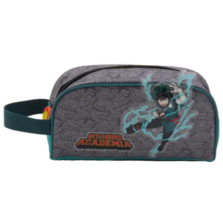 My Hero Academia vanity case termékfotója