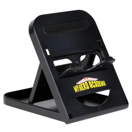 My Hero Academia Portable Stand Switch product photo