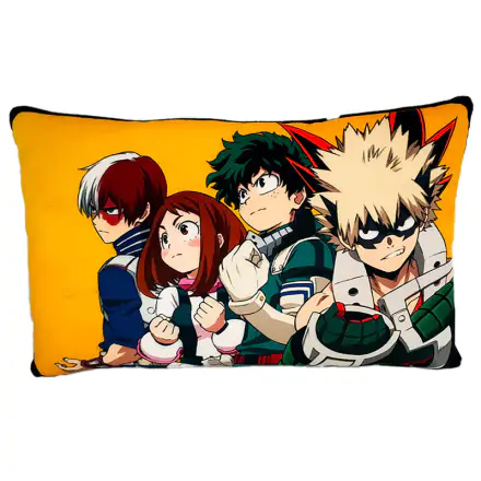 My Hero Academia cushion termékfotója