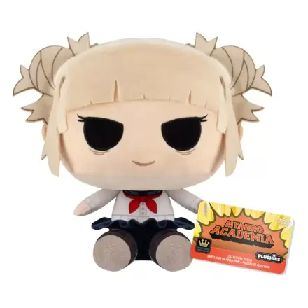 My Hero Academia Plush Figure Himiko Toga 18 cm product photo