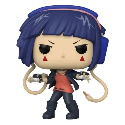 My Hero AcademiaPOP! Animation Vinyl Figure Kyouka Jirou 9 cm termékfotója