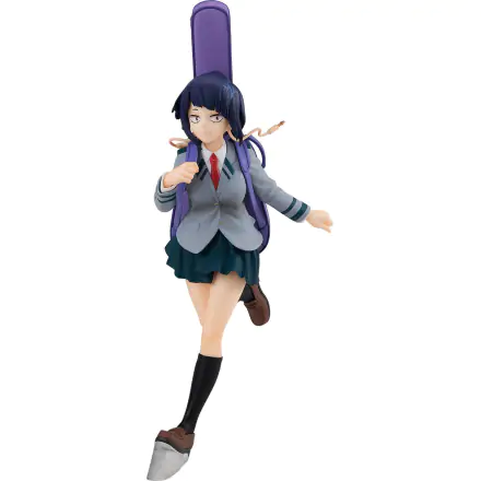 My Hero Academia Pop Up Parade Statue Kyoka Jiro 19 cm product photo