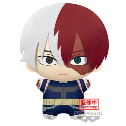 My Hero Academia Shoto Todoroki 32cm product photo