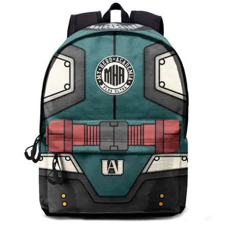 My Hero Academia backpack 44cm termékfotója