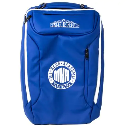 My Hero Academia Backpack Gaming product photo
