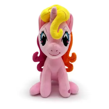 My Little Pony Plush Figure Classic Rarity 22 cm    product photo
