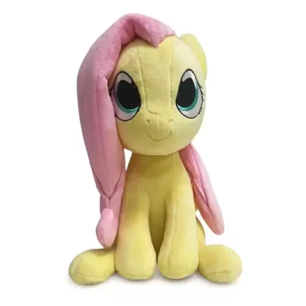 My Little Pony Plush Figure Fluttershy 22 cm termékfotója