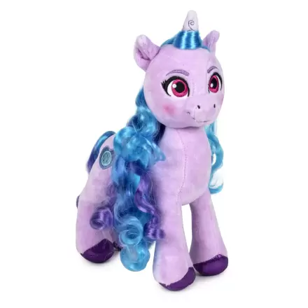 My Little Pony Izzi plush toy 25 cm termékfotója