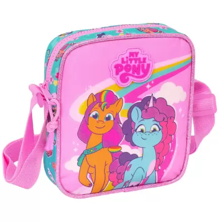 My Little Pony Magic shoulder bag product photo