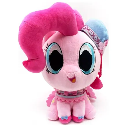 My Little Pony Plush Figure Pinkie Pie 22 cm product photo